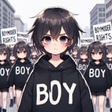 boymoder_PROTEST