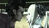 travisandmargaret