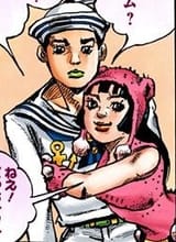 josukedaiya
