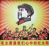 1a5e2d_cb7b057cf9f848de9a1efea89b89d38f~mv2