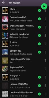 Screenshot_20250714_003617_Spotify