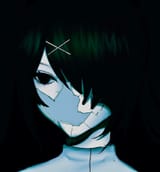 __ame_chan_needy_girl_overdose_and_1_more_drawn_by_yumeno_yume0601__sample-3e5c096afcbeb19fcfff321179b9099e