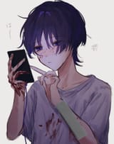scaramouche_genshin_impact_drawn_by_auaua_08__a2294bc593c4d1520e6a8cc8851194ef