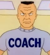 coachbuzzcut