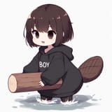 boymoder_beavermode5
