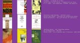 Thread 40484202 OP Image