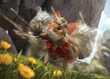 echoing_assault_by_bramsels_digrex9-fullview