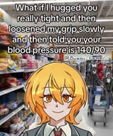 1739924130327