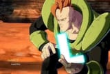 Hold this L