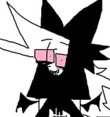 eerrryhyutrtrrttrrtrt