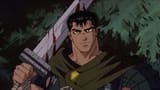 Guts-Berserk-Workout-2-1024x578