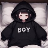 boymoder_snooze_COMFY