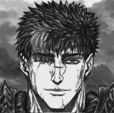 guts-guts-berserk