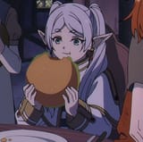 Burgy