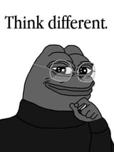 1733318438933365