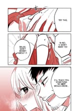002 (1)