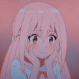 60406e4620f51e9fcc6b689ebfd0849d