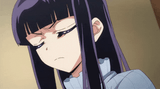 anime-disgust-s41ix53bgyaoshtq