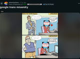 Screenshot 2025-07-14 at 11-07-32 google trans misandry r_AnarchyChess