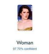 Screenshot 2025-07-14 at 13-12-53 Detect likely gender using AI Nyckel