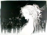 FF06_Terra_Unknown_2