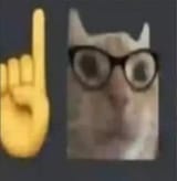1741318517024873