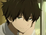 smug