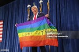 gettyimages-619309888-594x594