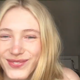 ugly faggot