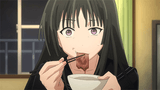 tumblr_oyz42blb1l1wn2b96o1_500