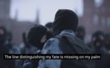 Screenshot_20250713_183249_YouTube
