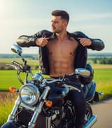 tumblr_25677d98a4e3265b1ba8dc7c8257049b_8bff664c_540