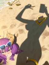 Thread 40383575 OP Image