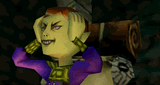 1271324333867