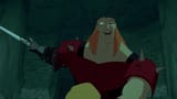 ive-always-thought-ruber-from-quest-for-camelot-looked-like-v0-6s72hc8okfmc1