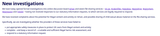 Screenshot from 2025-07-14 16-32-13