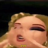 no