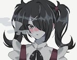 __ame_chan_needy_girl_overdose_drawn_by_reno_re_leno__b28a95f32071ea891703bf51663c347c
