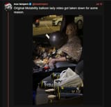 lol
