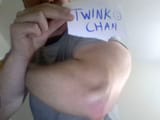 twinkchan