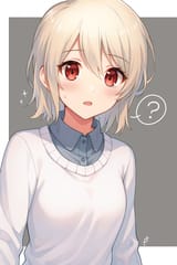 Thread 40612385 OP Image