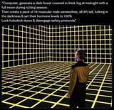 xd
