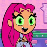 Star Fire icons