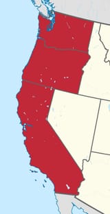 westcoast!