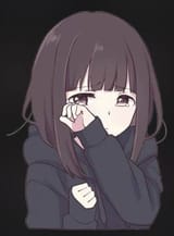 boymoder_CRY_ITS_OK_BB