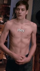 1752516145579419