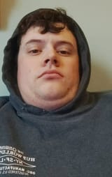 retard
