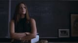 miss-pomeroy-edited