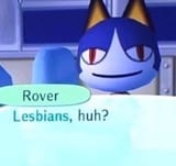 lesbians-huh