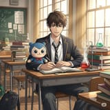 labubu